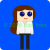 Avatar for Lisa Yani
