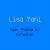 Avatar for Lisa Yani
