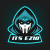 Avatar for naumanezio