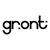 Avatar for Gront