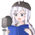 Avatar for Choi yeendu