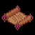 Avatar for crowbars82