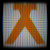Avatar for GamerDan9