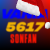 Avatar for Иван Морозов (vania 5617sonfan)