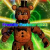 Avatar for Freddie Fazbear 2023  (Googolplexien)