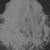 Avatar for chaoshandler