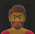 Avatar for AdrielÏsaíöMéx
