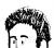 Avatar for Justin Chen (justin0913)