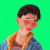 Avatar for the minty