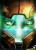 Avatar for QuadroPhazon