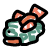 Avatar for coppertypeface