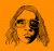 Avatar for PixelDust