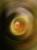 Avatar for Viol