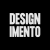 Avatar for Designimento