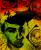 Avatar for jacattack
