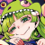 Avatar for Ax0z
