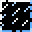 Avatar for Maksymillian Sięka (maksymilliansieka@gmail.com)