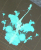 Avatar for supervirus