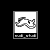 Avatar for nudi_studi