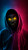 Avatar for 11l