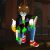 Avatar for Grave Prower