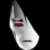 Avatar for slave138