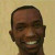 Avatar for Obama Horvat (obama's bedroom)