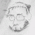 Avatar for Grisha_21