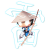 Avatar for irayden