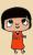 Avatar for i012jj