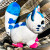 Avatar for CanalBF