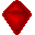 Avatar for Rnbowgmr64