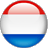 Avatar for thom-0