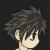Avatar for Shade Walker