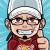 Avatar for olive
