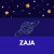 Avatar for Zajaseries