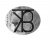 Avatar for koltentb