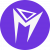 Avatar for Mark1ed