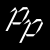 Avatar for Phong Pham (s3759673)