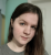 Avatar for 20kdubois