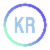 Avatar for Kin Rachpol