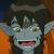 Avatar for BenWolf
