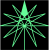 Avatar for poly12gon