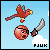 Avatar for Beci