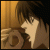 Avatar for Ryuuzaki