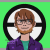 Avatar for purplejem