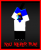 Avatar for MIne04craf And TheRealWizard (cigic57481)