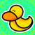 Avatar for rubberduckygaming