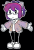Avatar for EmiElCrack