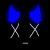 Avatar for Endrx